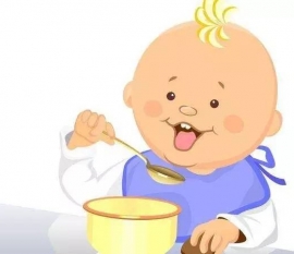 3款夏日食疗粥 天津捐卵宝宝吃了能防病