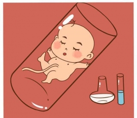 混合喂养的天津捐卵宝宝需要喝水吗