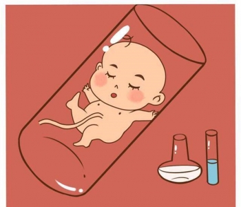 混合喂养的天津捐卵宝宝需要喝水吗