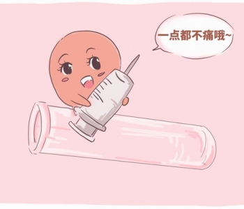 "吸几口换边"天津捐卵宝宝饮食不均衡